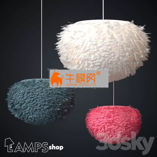 3DSKY FREE � FREE 3DS MAX MODELS