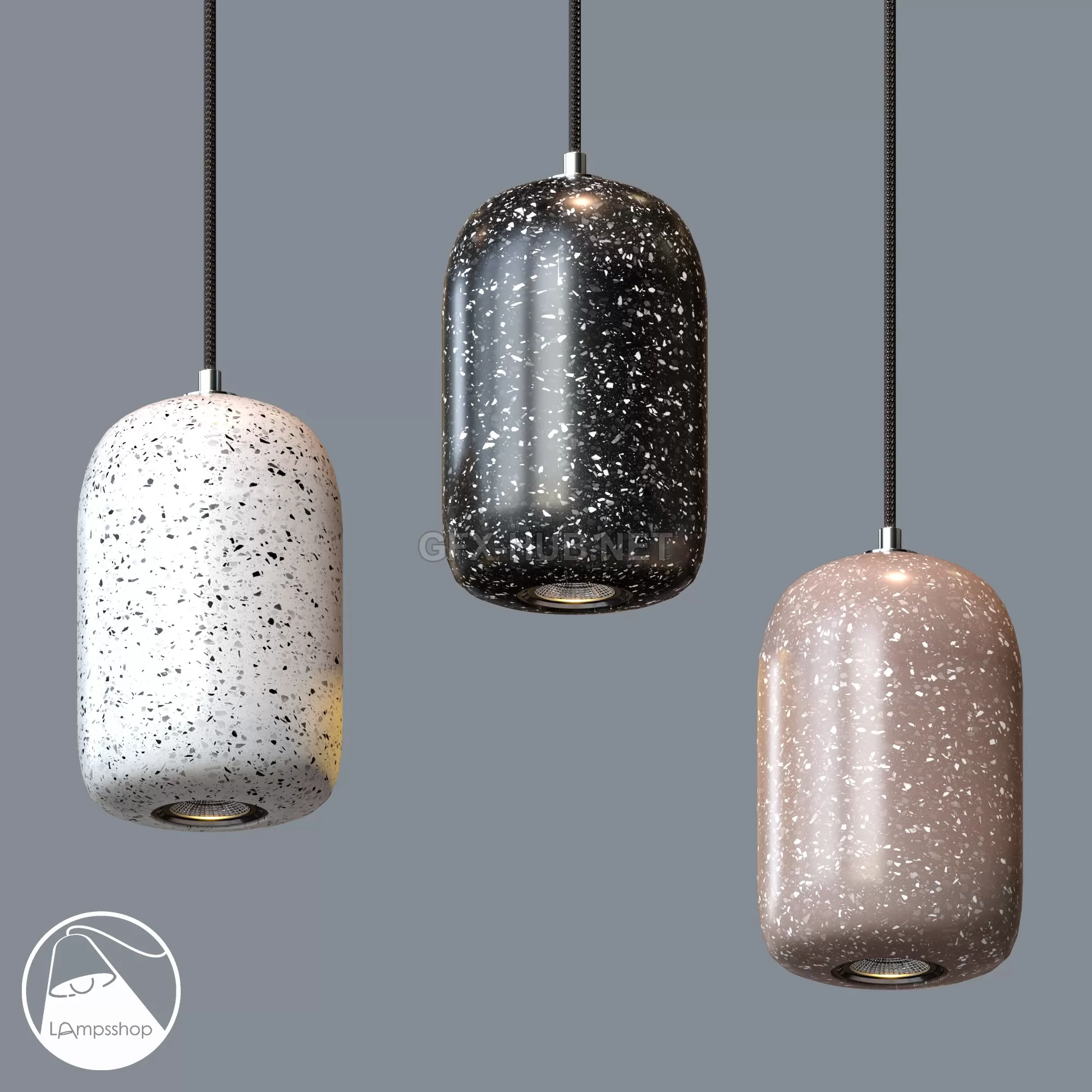 3DSKY FREE � FREE 3DS MAX MODELS