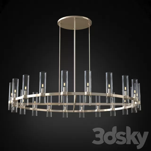 3DSKY FREE � FREE 3DS MAX MODELS