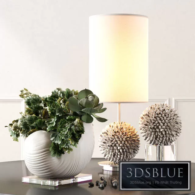 3DSKY FREE � FREE 3DS MAX MODELS
