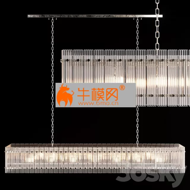 3DSKY FREE � FREE 3DS MAX MODELS