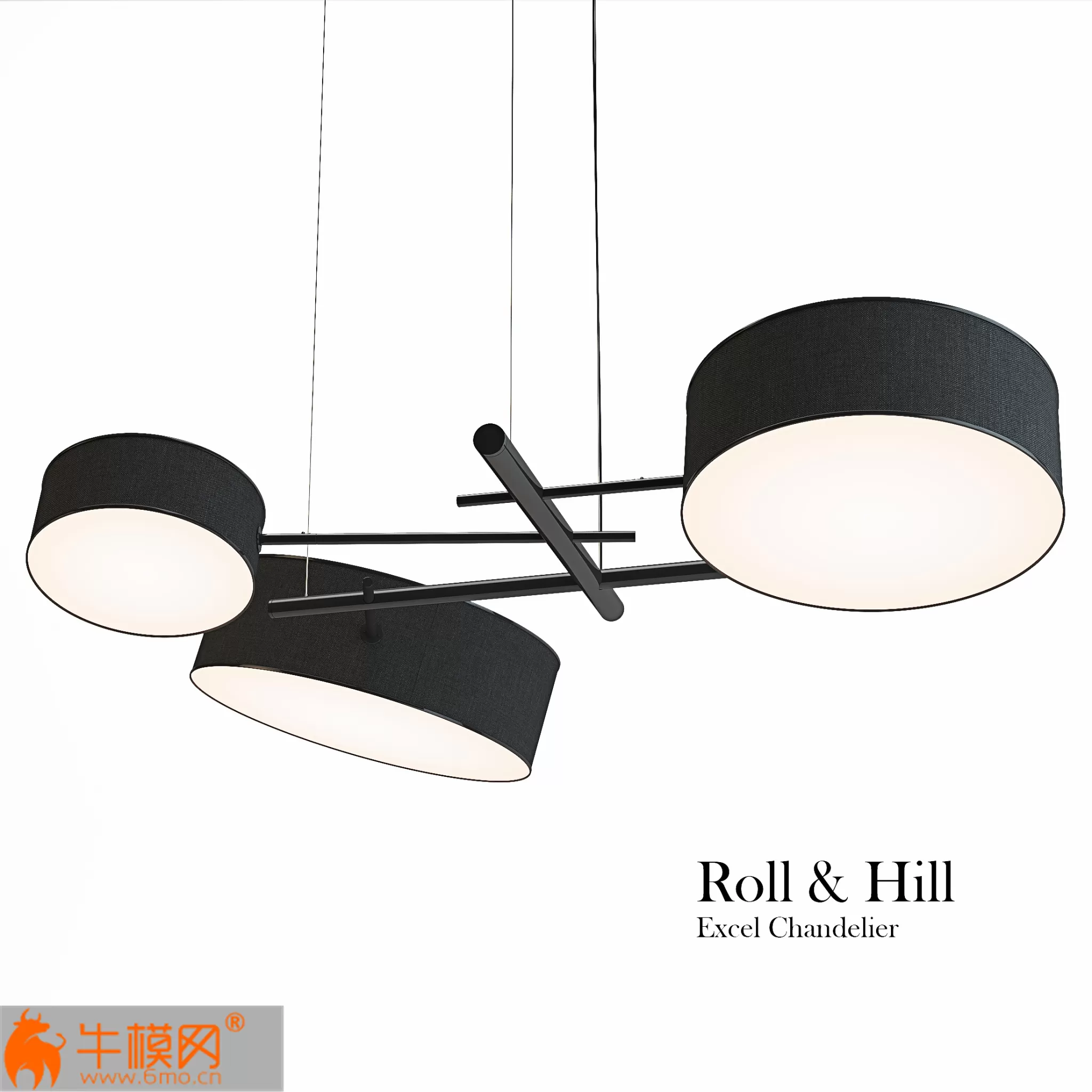 3D MODELS FREE DOWNLOAD 