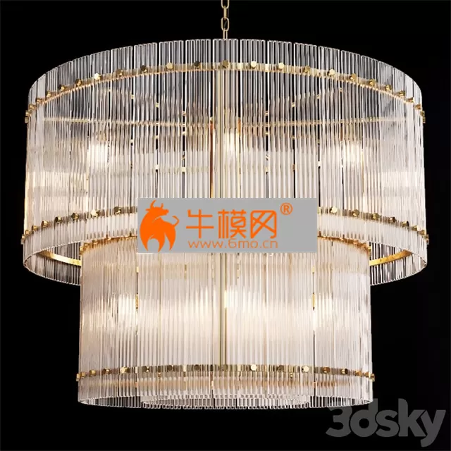 3DSKY FREE � FREE 3DS MAX MODELS