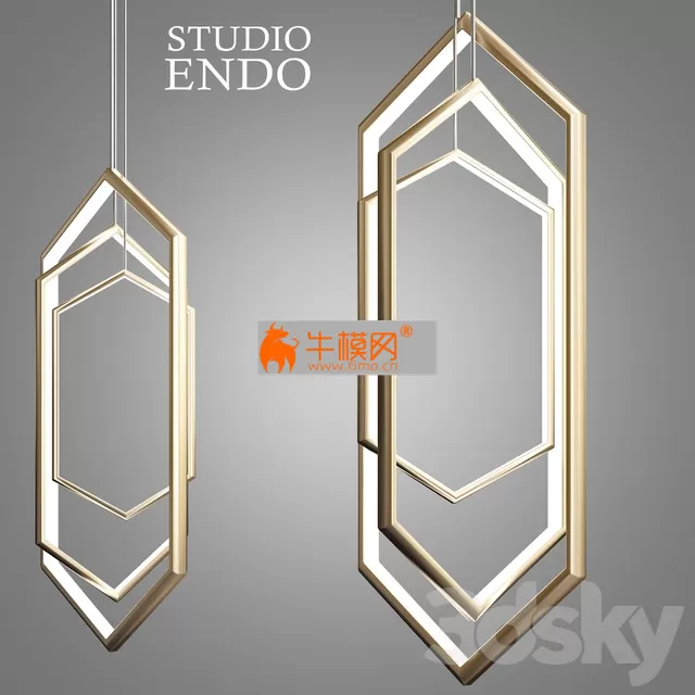 3D MODELS FREE DOWNLOAD 