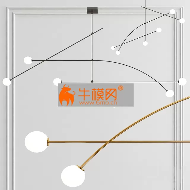 3DSKY FREE � FREE 3DS MAX MODELS