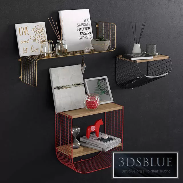 3DSKY FREE � FREE 3DS MAX MODELS