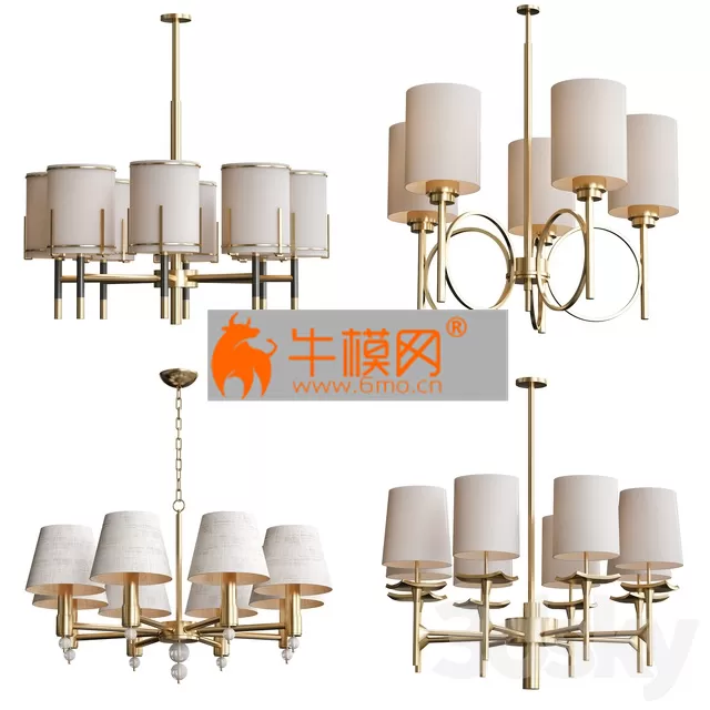 3DSKY FREE � FREE 3DS MAX MODELS