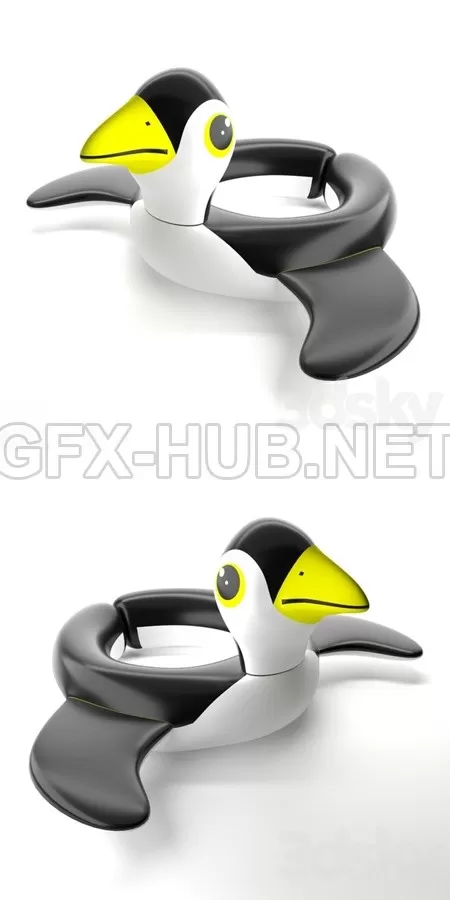 3DSKY FREE � FREE 3DS MAX MODELS