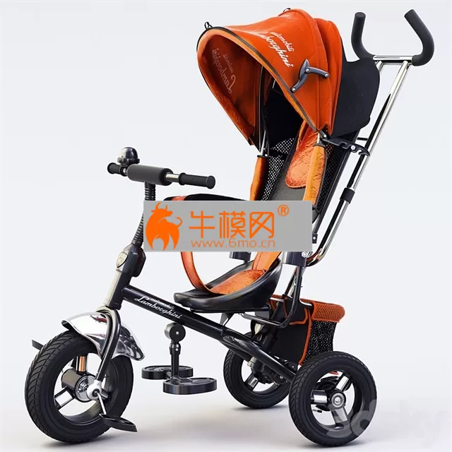 3DSKY FREE � FREE 3DS MAX MODELS