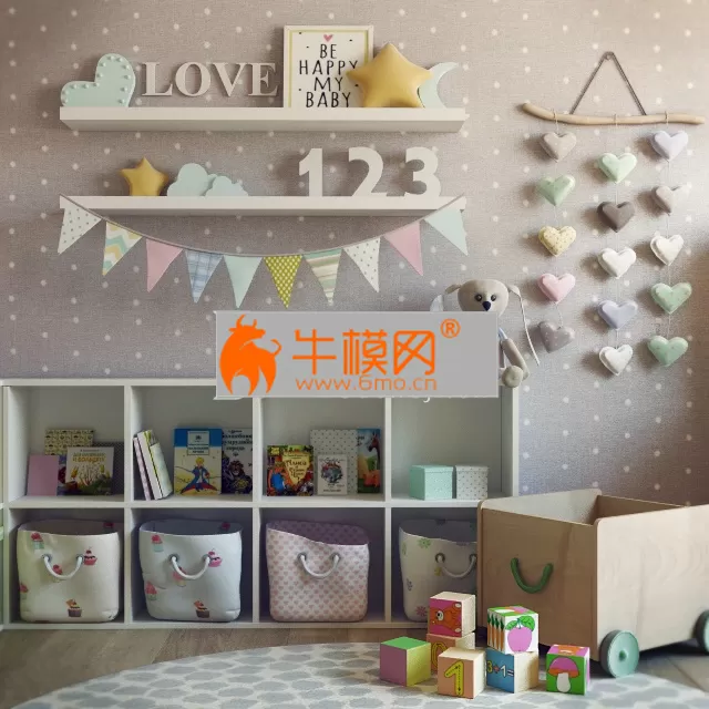 3DSKY FREE � FREE 3DS MAX MODELS