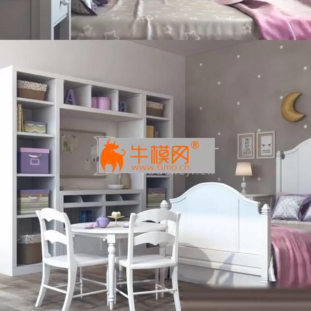 3DSKY FREE � FREE 3DS MAX MODELS