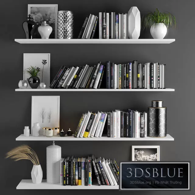 3DSKY FREE � FREE 3DS MAX MODELS
