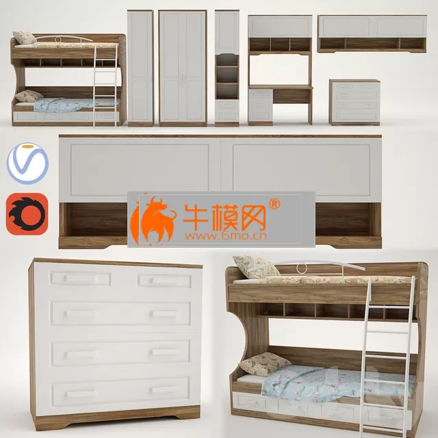 3DSKY FREE � FREE 3DS MAX MODELS