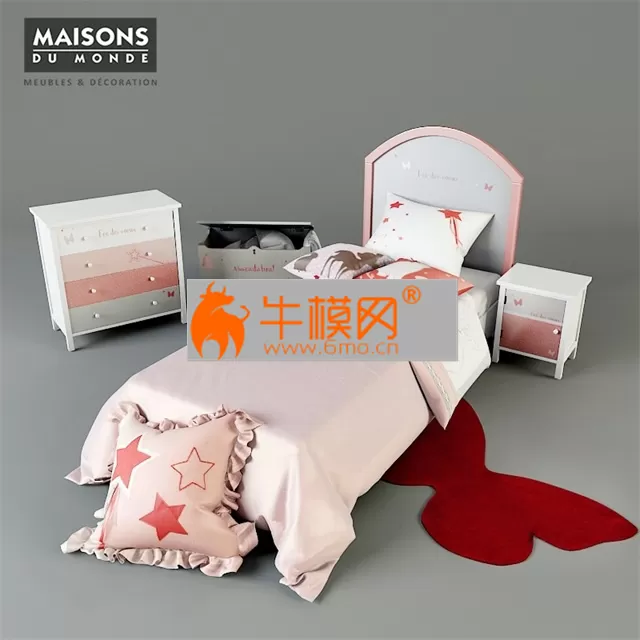 3DSKY FREE � FREE 3DS MAX MODELS