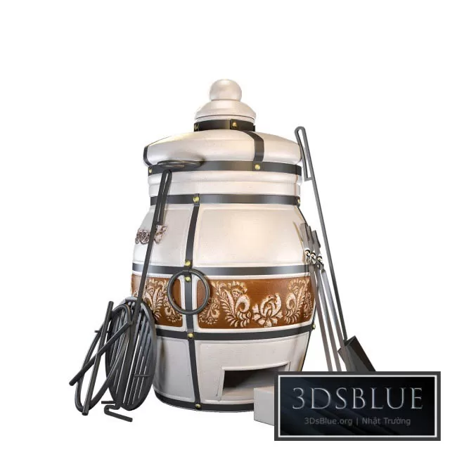 3DSKY FREE � FREE 3DS MAX MODELS