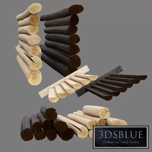 3DSKY FREE � FREE 3DS MAX MODELS