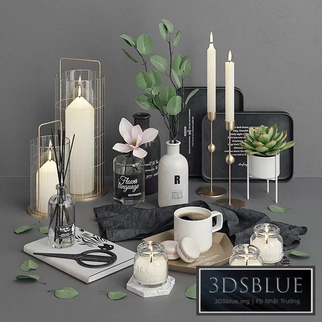 3DSKY FREE � FREE 3DS MAX MODELS