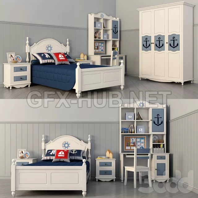 3DSKY FREE � FREE 3DS MAX MODELS