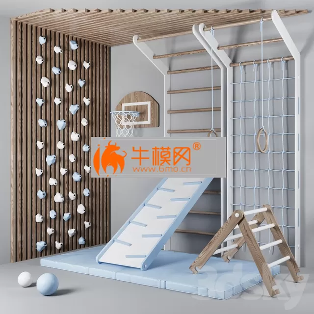 3DSKY FREE � FREE 3DS MAX MODELS