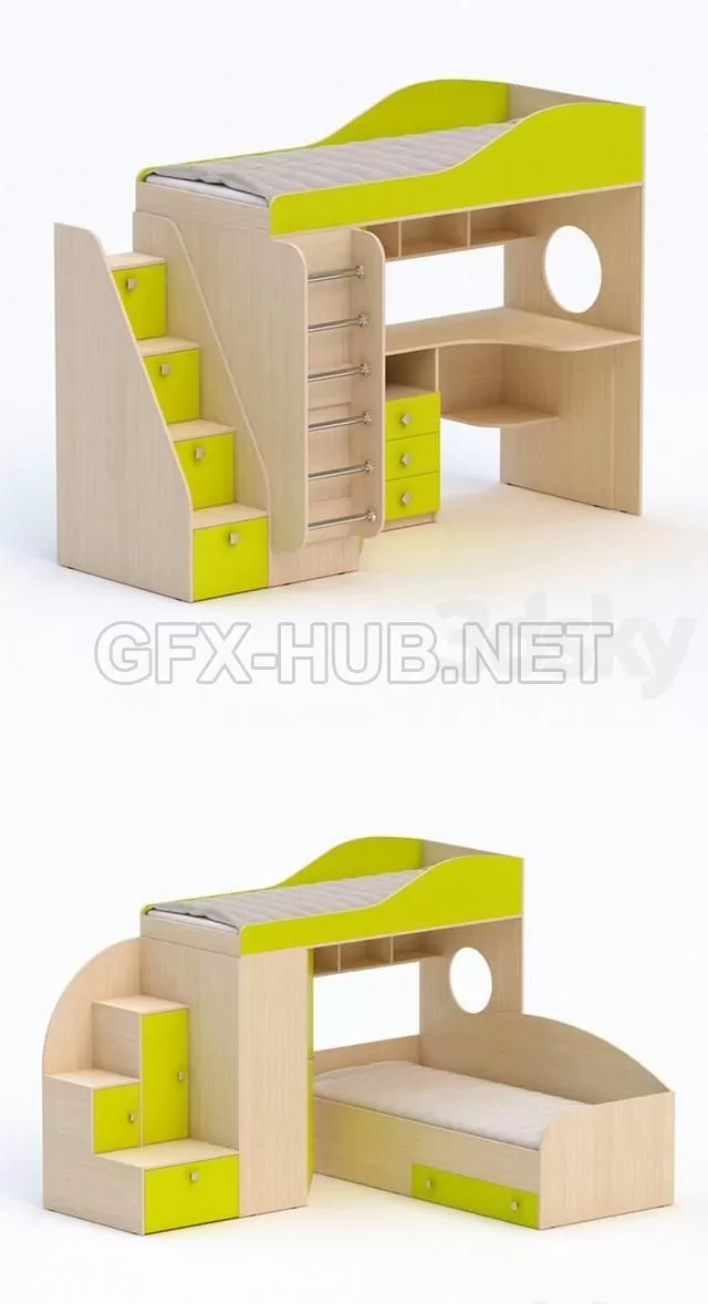 3DSKY FREE � FREE 3DS MAX MODELS