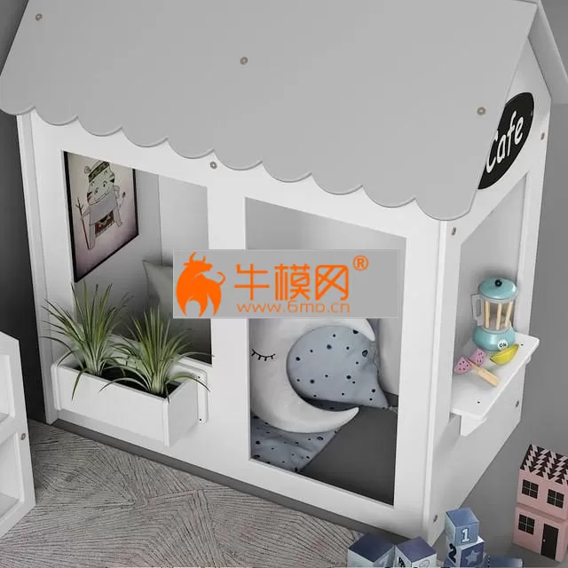 3DSKY FREE � FREE 3DS MAX MODELS