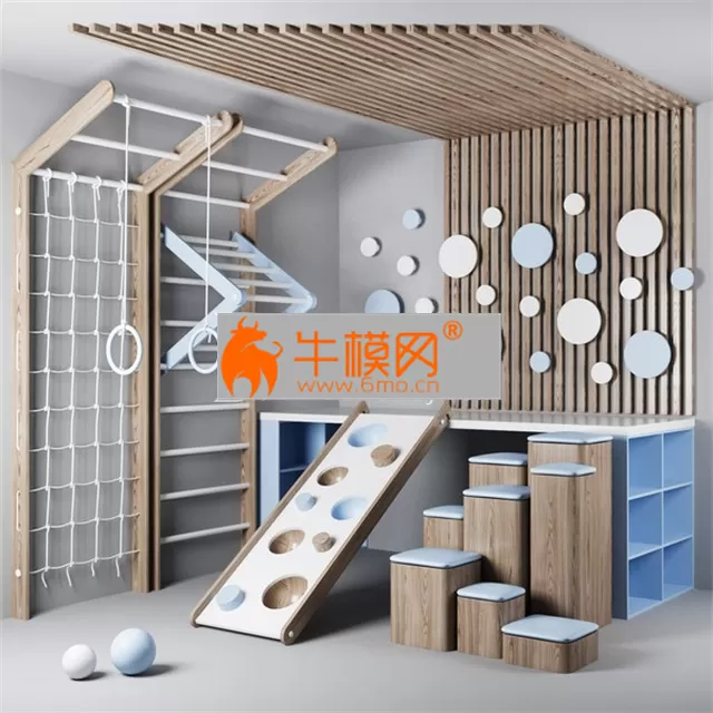 3DSKY FREE � FREE 3DS MAX MODELS