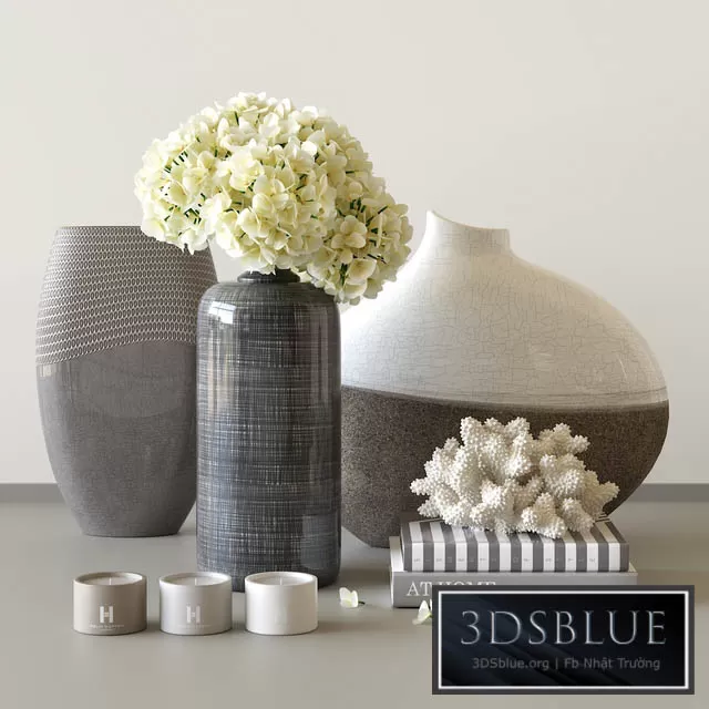 3DSKY FREE � FREE 3DS MAX MODELS