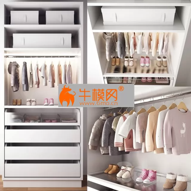 3DSKY FREE � FREE 3DS MAX MODELS