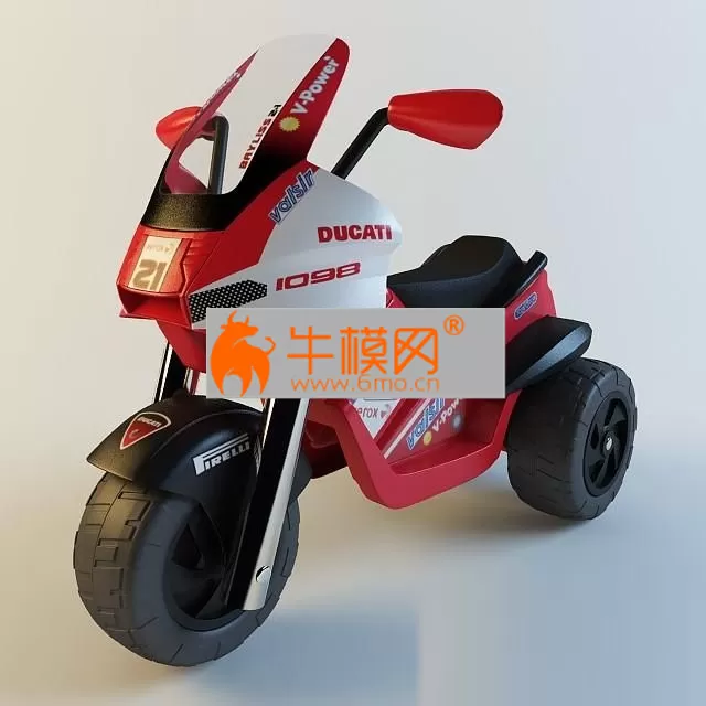 3DSKY FREE � FREE 3DS MAX MODELS