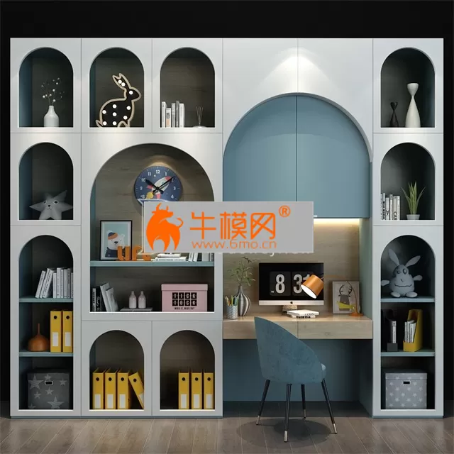 3DSKY FREE � FREE 3DS MAX MODELS