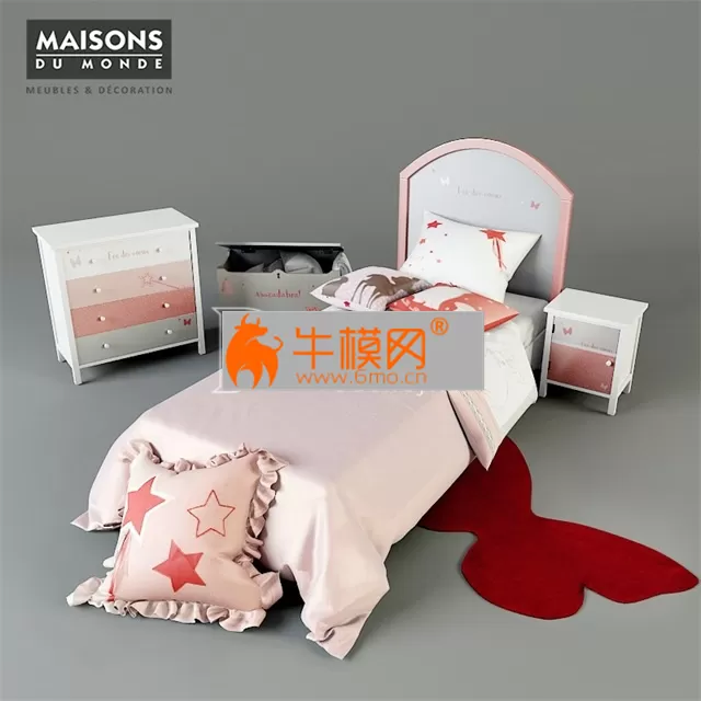 3DSKY FREE � FREE 3DS MAX MODELS