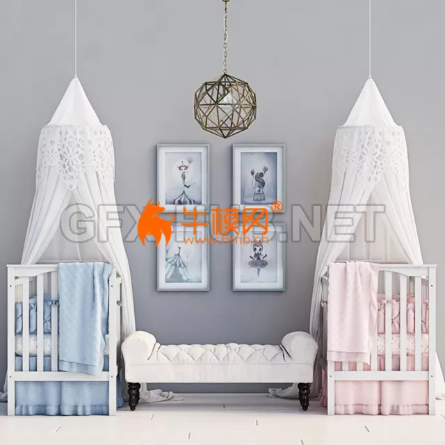 3DSKY FREE � FREE 3DS MAX MODELS