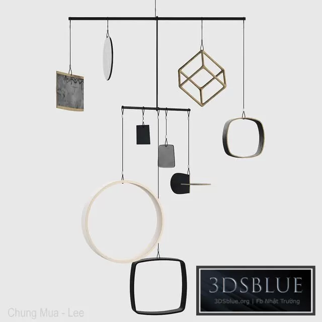 3DSKY FREE � FREE 3DS MAX MODELS