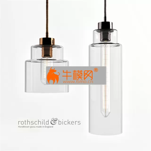 3D MODELS FREE DOWNLOAD 