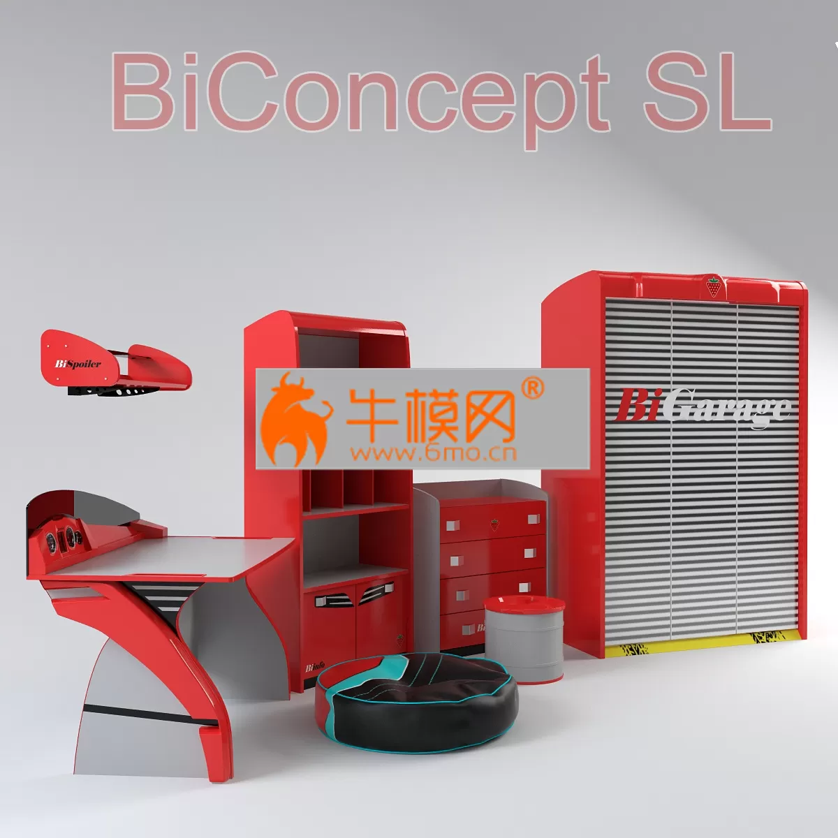 3D MODELS FREE DOWNLOAD 