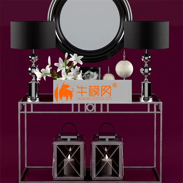 3DSKY FREE � FREE 3DS MAX MODELS