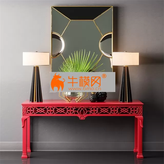 3DSKY FREE � FREE 3DS MAX MODELS