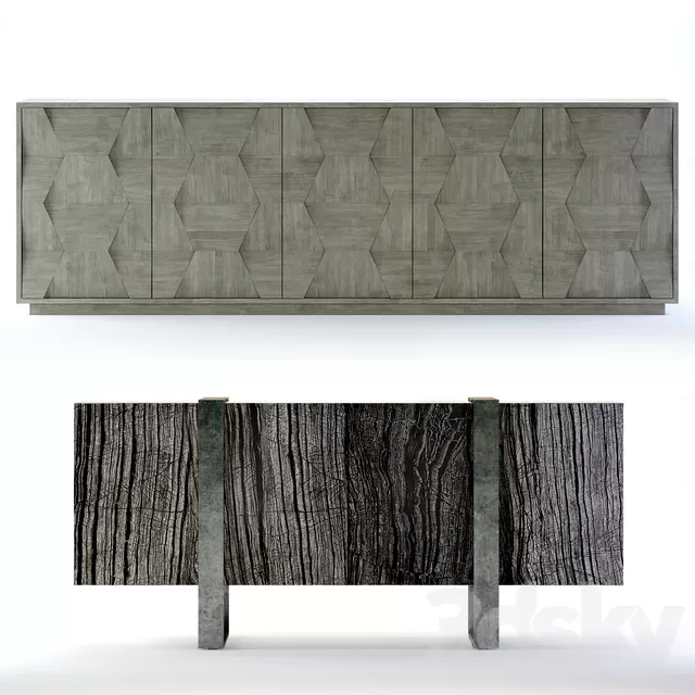 3DSKY FREE � FREE 3DS MAX MODELS