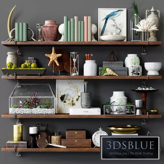 3DSKY FREE � FREE 3DS MAX MODELS
