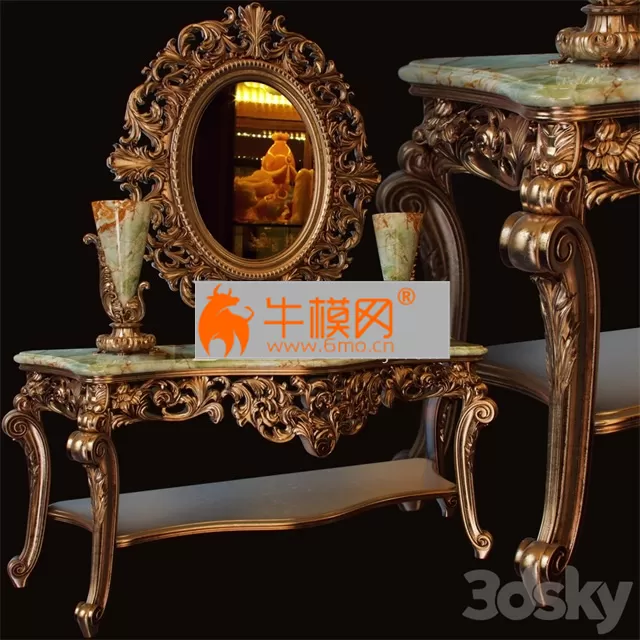 3DSKY FREE � FREE 3DS MAX MODELS