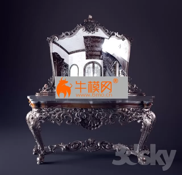 3DSKY FREE � FREE 3DS MAX MODELS