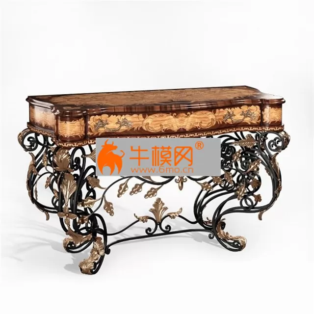 3DSKY FREE � FREE 3DS MAX MODELS