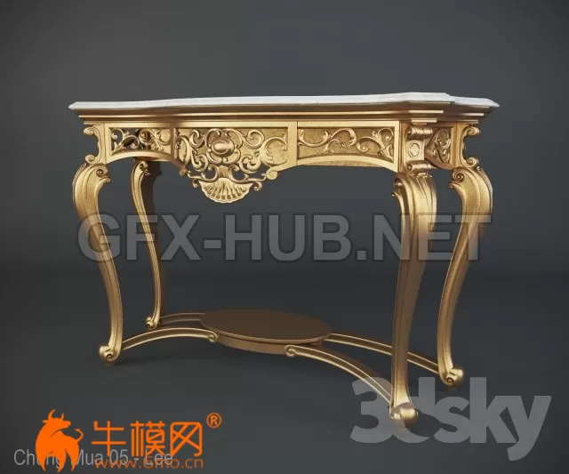 3DSKY FREE � FREE 3DS MAX MODELS