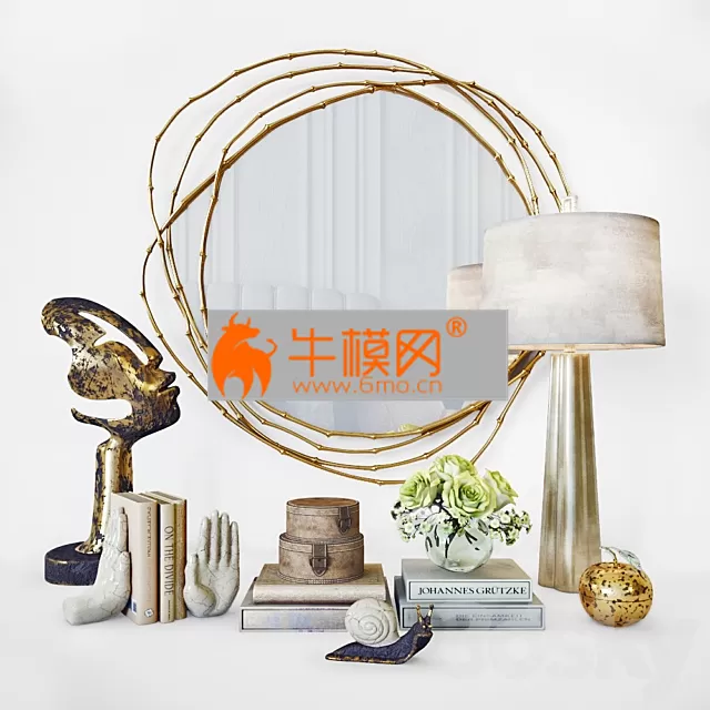 3DSKY FREE � FREE 3DS MAX MODELS