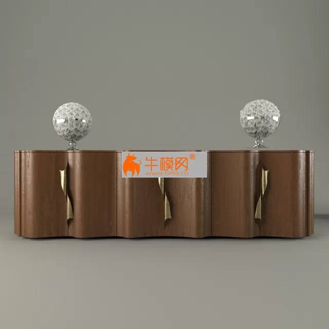 3DSKY FREE � FREE 3DS MAX MODELS