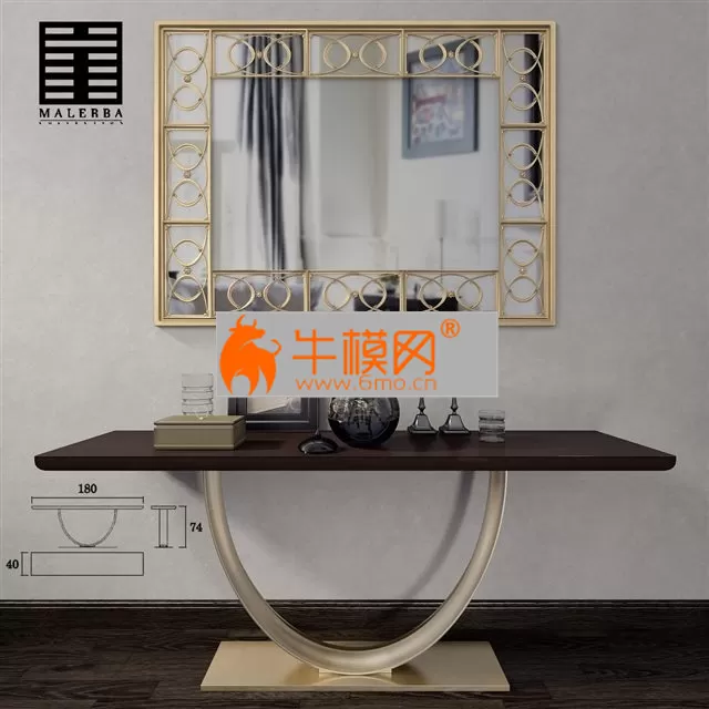 3DSKY FREE � FREE 3DS MAX MODELS