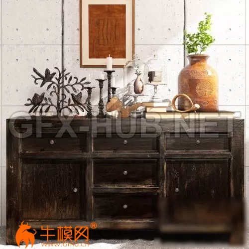 3DSKY FREE � FREE 3DS MAX MODELS