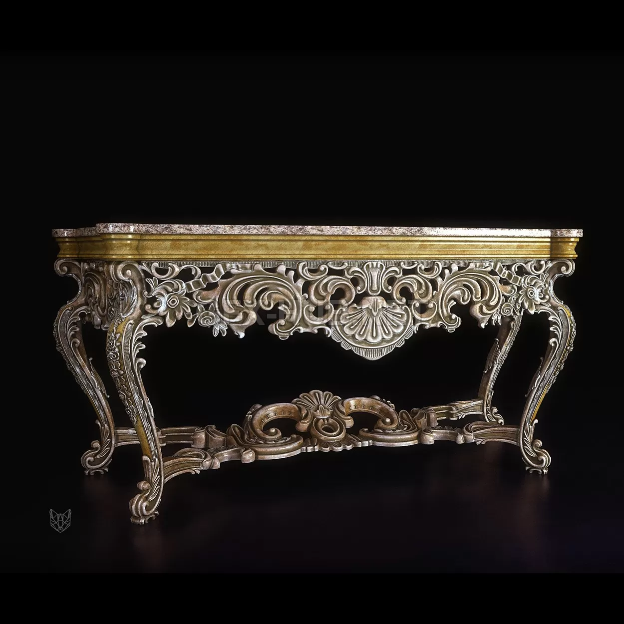 3DSKY FREE � FREE 3DS MAX MODELS