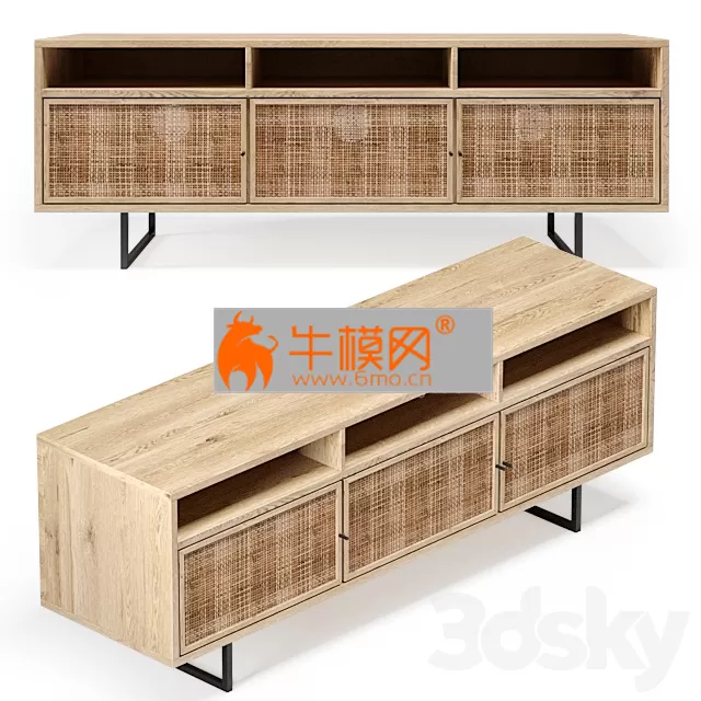 3D MODELS FREE DOWNLOAD 