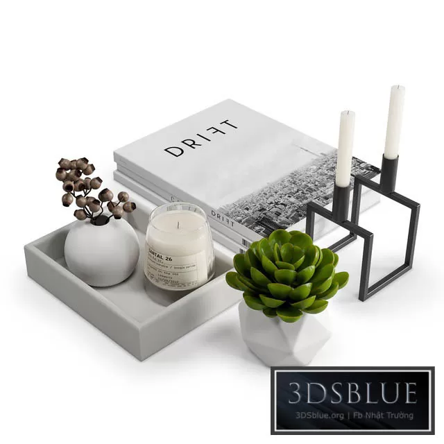 3DSKY FREE � FREE 3DS MAX MODELS